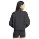 Adidas Γυναικεία ζακέτα Spacer Track Top